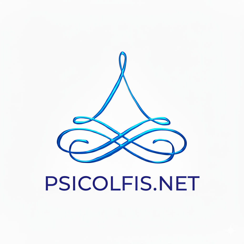 PSICOLFIS.NET