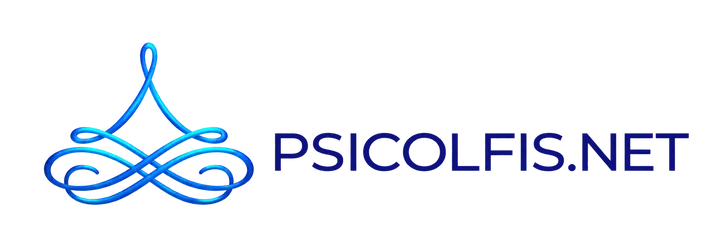 PSICOLFIS.NET